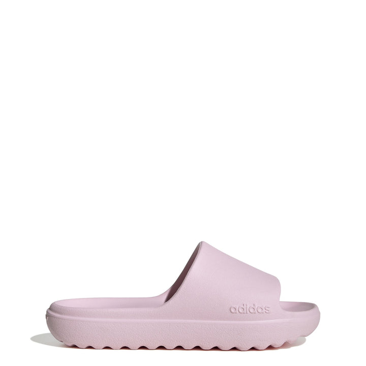 adidas Adilette Lumia Badesandale