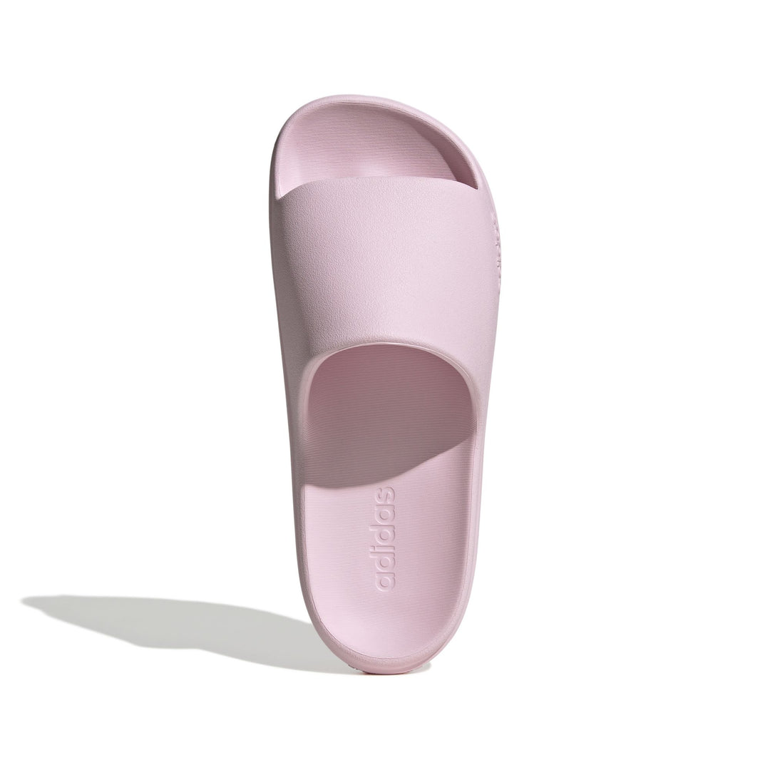 adidas Adilette Lumia Badesandale