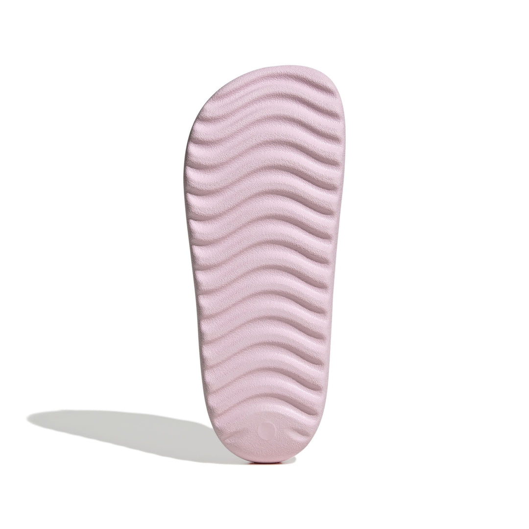 adidas Adilette Lumia Badesandale