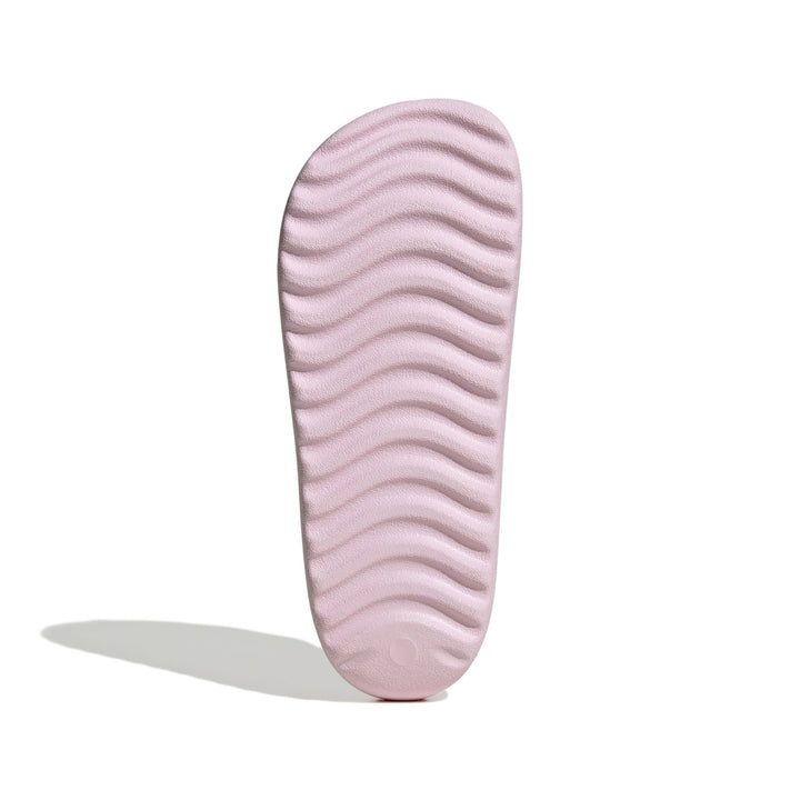adidas Adilette Lumia Badesandale