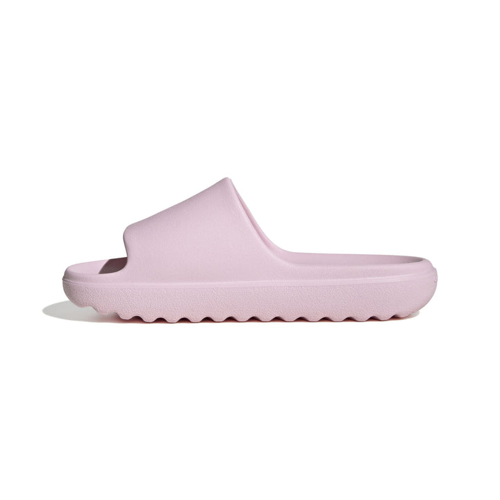 adidas Adilette Lumia Badesandale