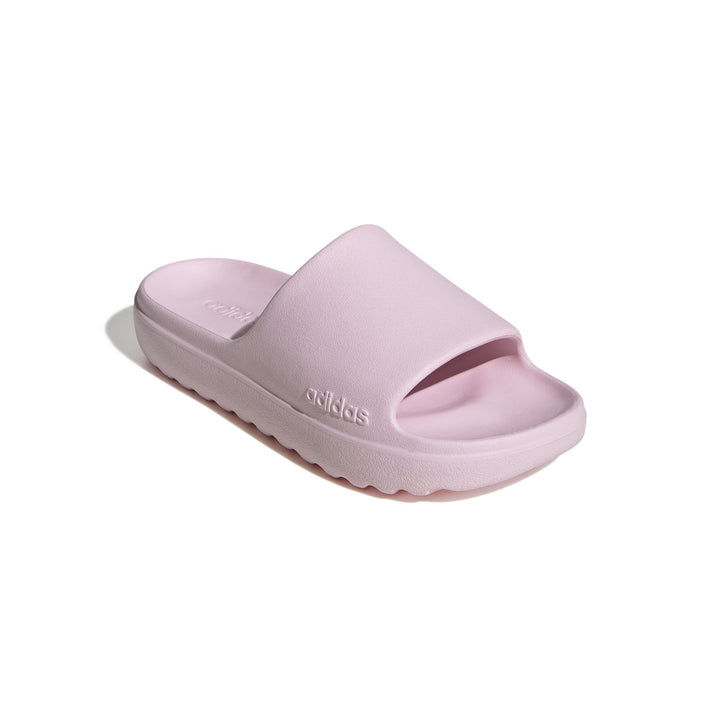 adidas Adilette Lumia Badesandale