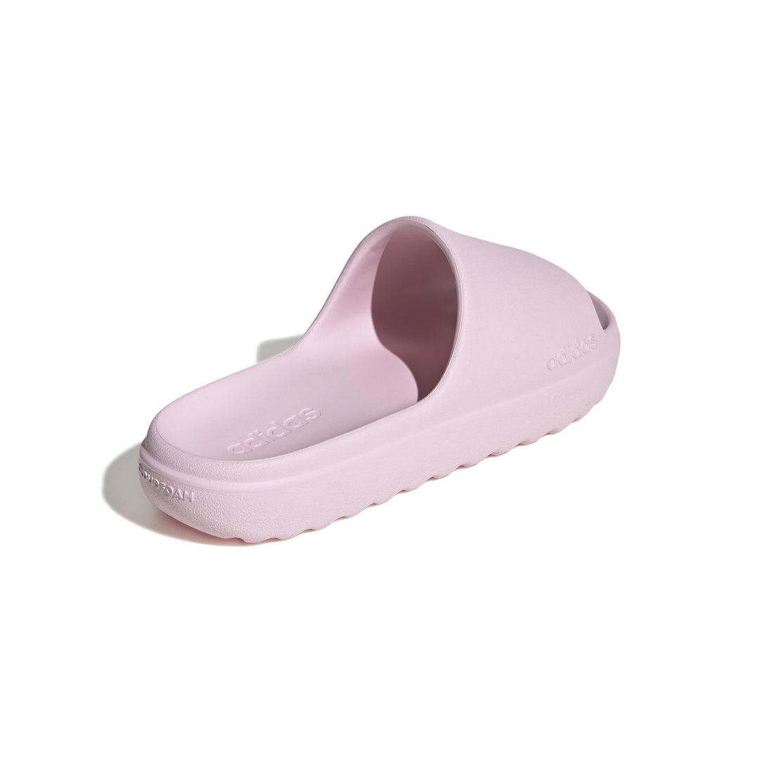 adidas Adilette Lumia Badesandale