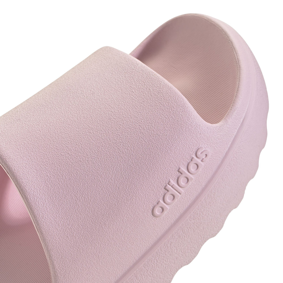 adidas Adilette Lumia Badesandale