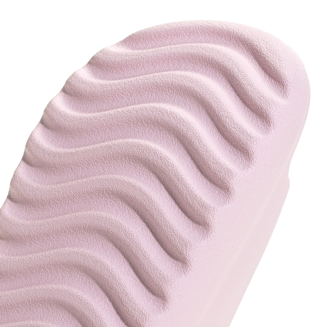 adidas Adilette Lumia Badesandale