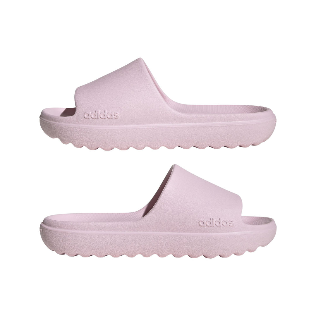 adidas Adilette Lumia Badesandale