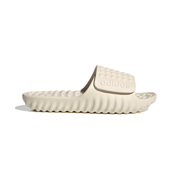 adidas Adissage 360Rec - owhite/owhite/owhite