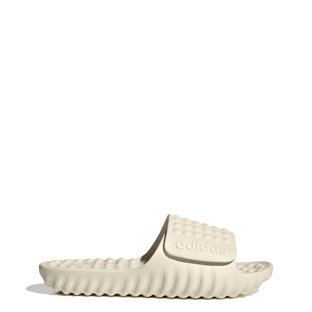 adidas Adissage 360Rec - owhite/owhite/owhite