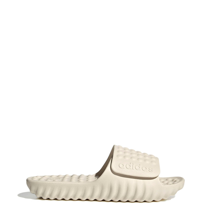adidas Adissage 360Rec - owhite/owhite/owhite