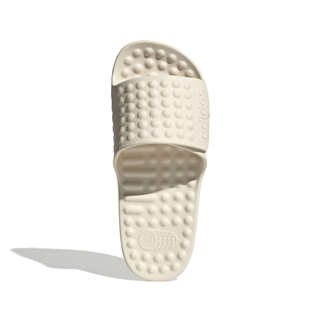 adidas Adissage 360Rec - owhite/owhite/owhite