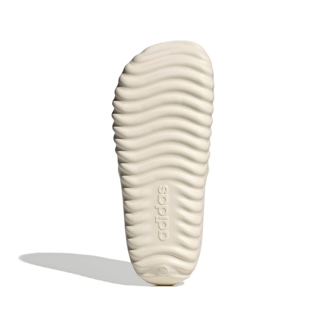 adidas Adissage 360Rec - owhite/owhite/owhite