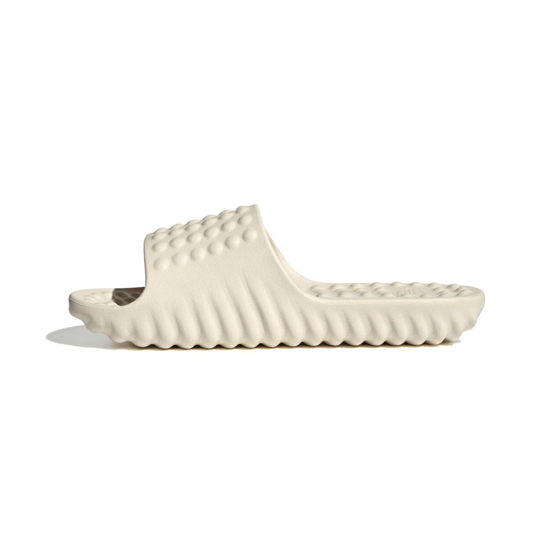 adidas Adissage 360Rec - owhite/owhite/owhite
