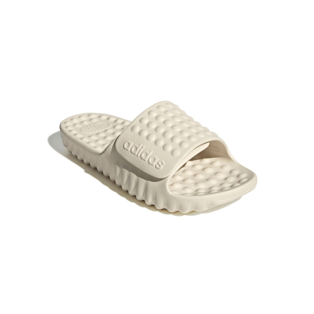 adidas Adissage 360Rec - owhite/owhite/owhite