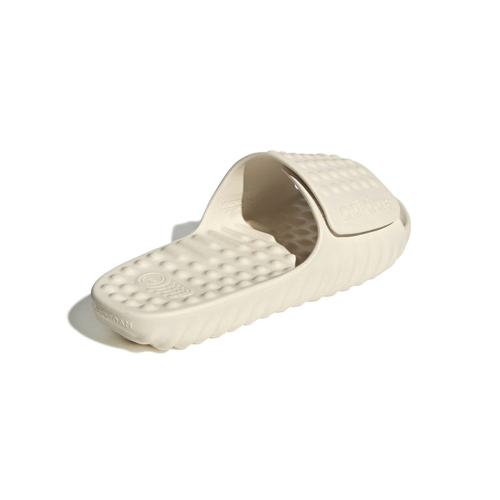 adidas Adissage 360Rec - owhite/owhite/owhite