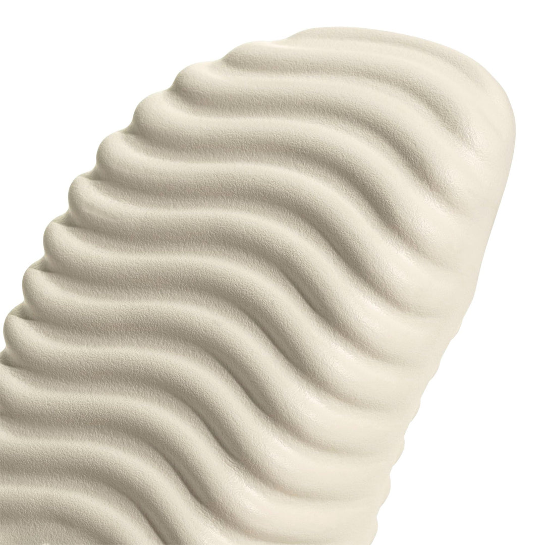 adidas Adissage 360Rec - owhite/owhite/owhite