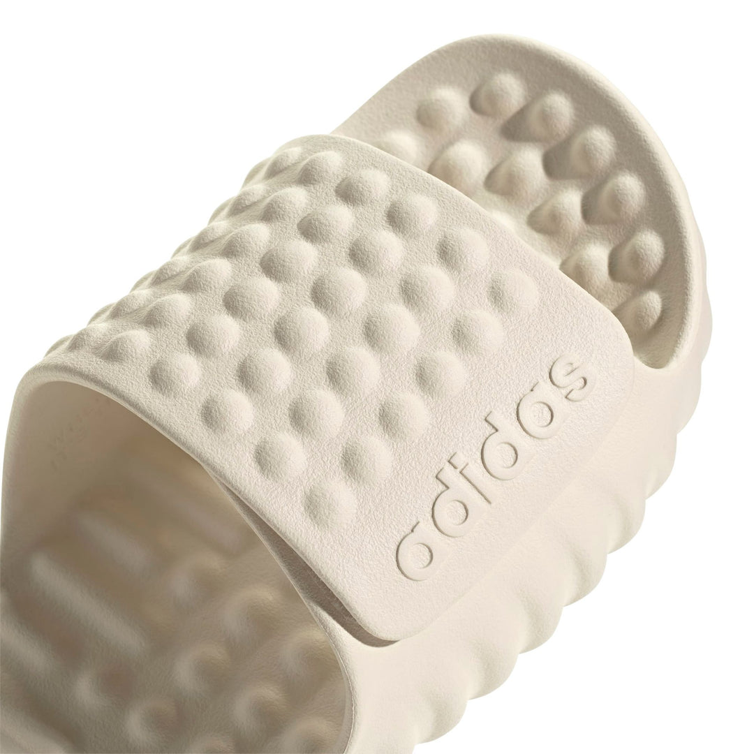 adidas Adissage 360Rec - owhite/owhite/owhite