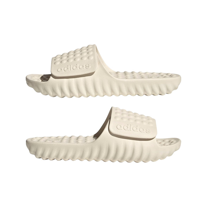 adidas Adissage 360Rec - owhite/owhite/owhite