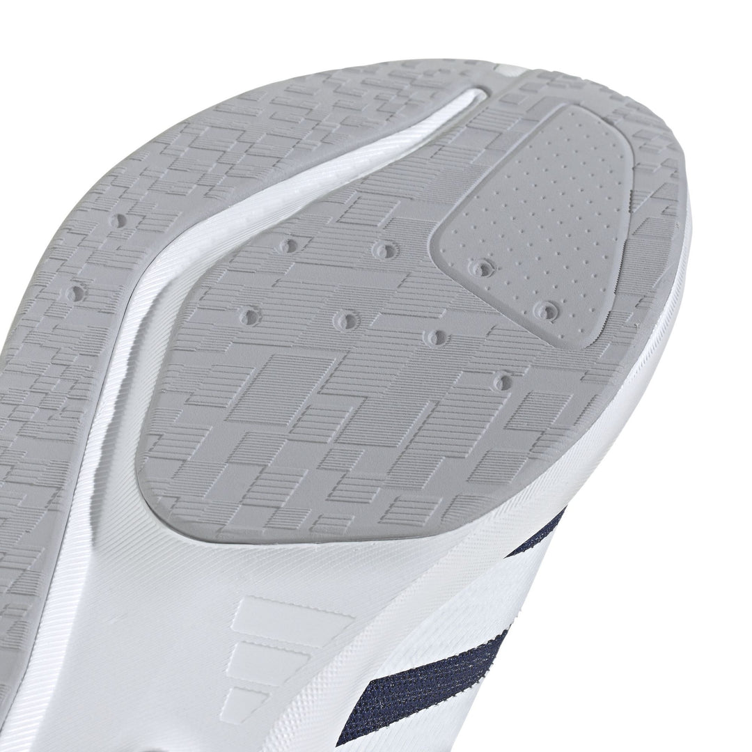 adidas Duramo Rc2 M - dkblue/ftwwht/halsil