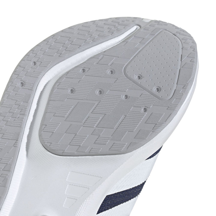 adidas Duramo Rc2 M - dkblue/ftwwht/halsil