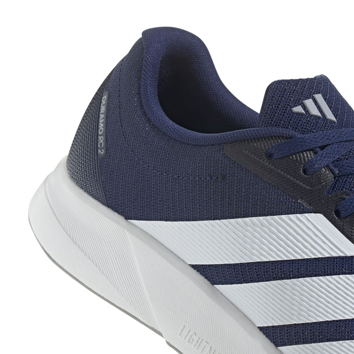 adidas Duramo Rc2 M - dkblue/ftwwht/halsil