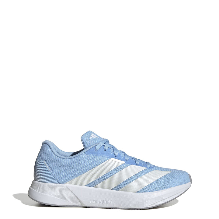 adidas Duramo Rc2 W - clesky/zeromt/halsil