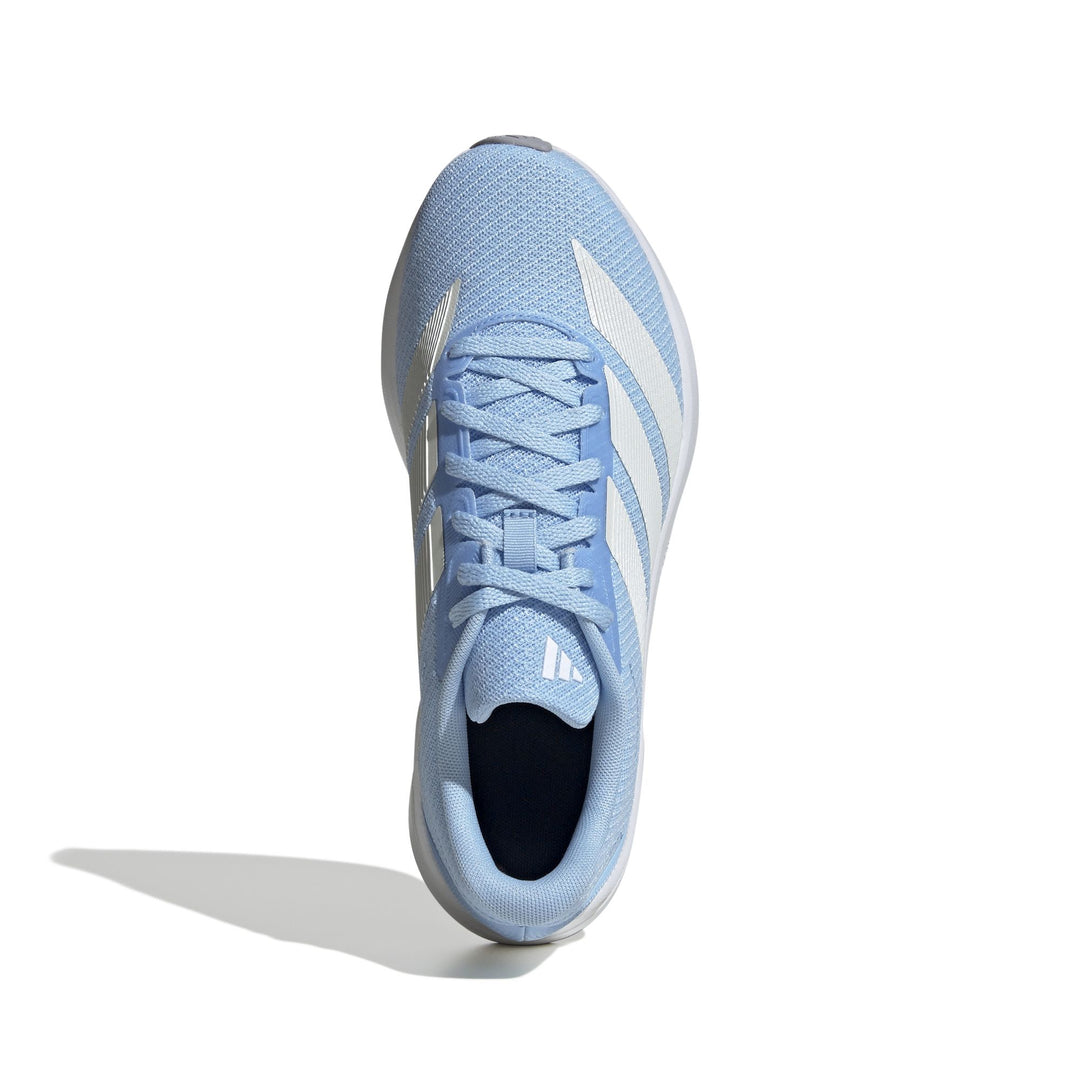 adidas Duramo Rc2 W - clesky/zeromt/halsil
