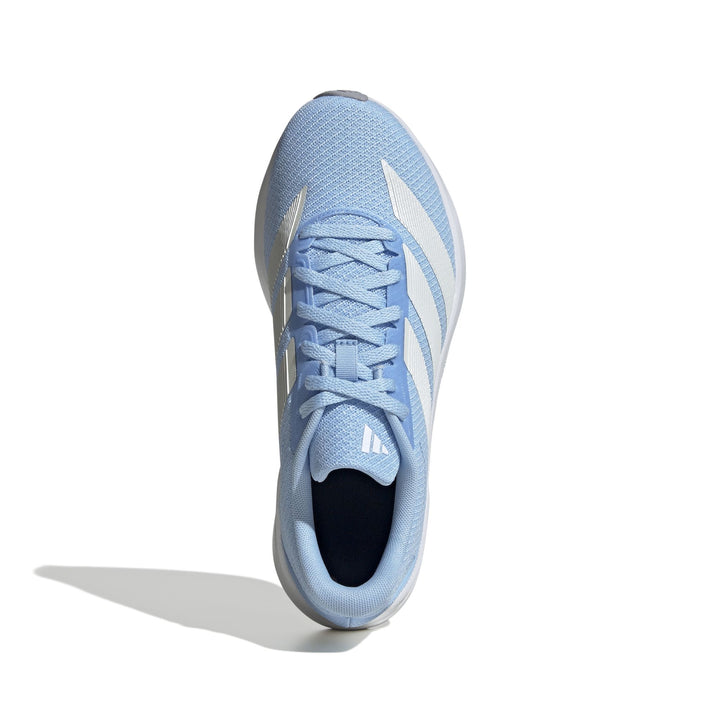 adidas Duramo Rc2 W - clesky/zeromt/halsil