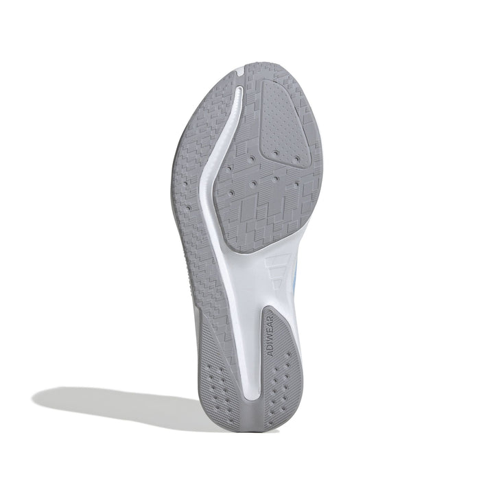 adidas Duramo Rc2 W - clesky/zeromt/halsil