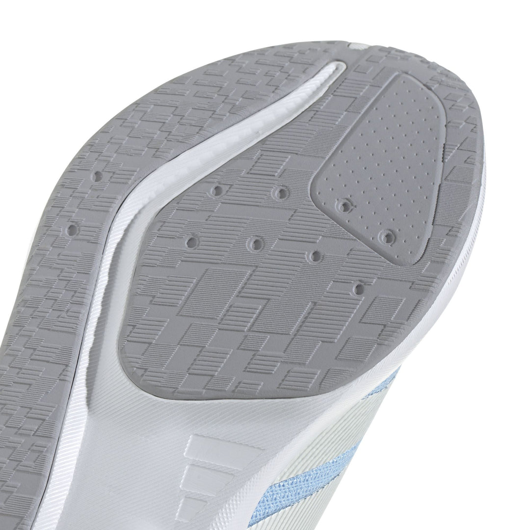 adidas Duramo Rc2 W - clesky/zeromt/halsil