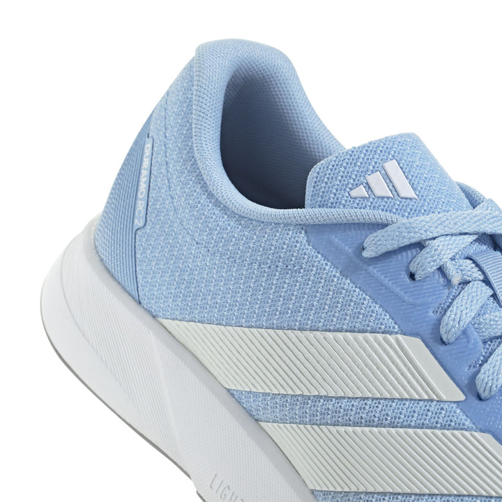 adidas Duramo Rc2 W - clesky/zeromt/halsil