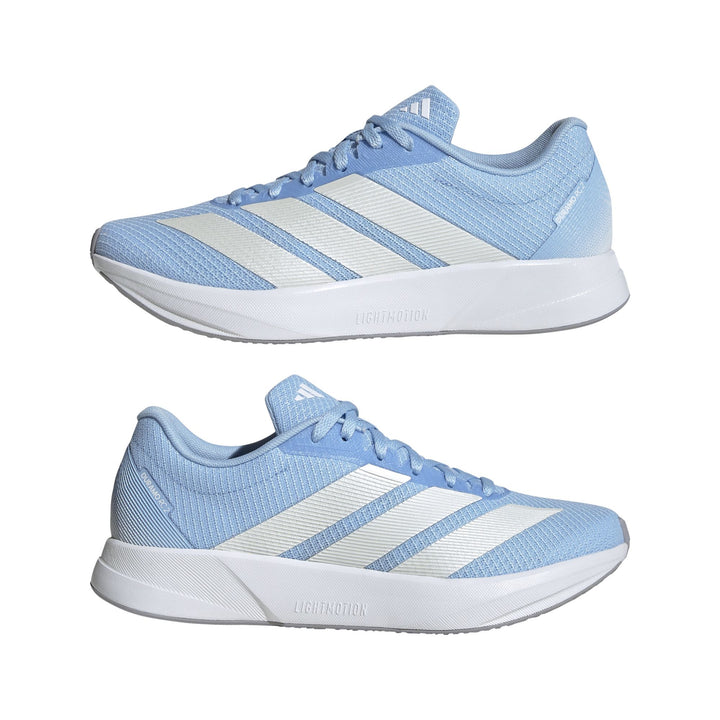 adidas Duramo Rc2 W - clesky/zeromt/halsil
