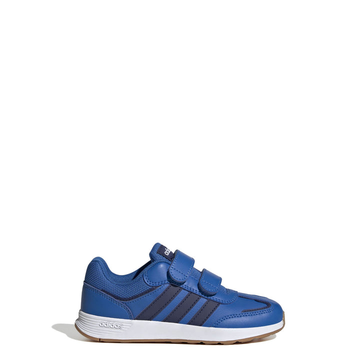 adidas Tensaur Switch Cf C - broyal/dkblue/ftwwht