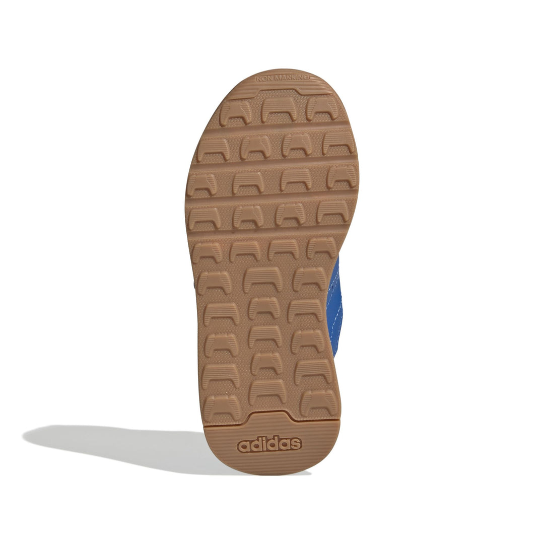 adidas Tensaur Switch Cf C - broyal/dkblue/ftwwht