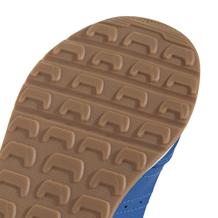 adidas Tensaur Switch Cf C - broyal/dkblue/ftwwht