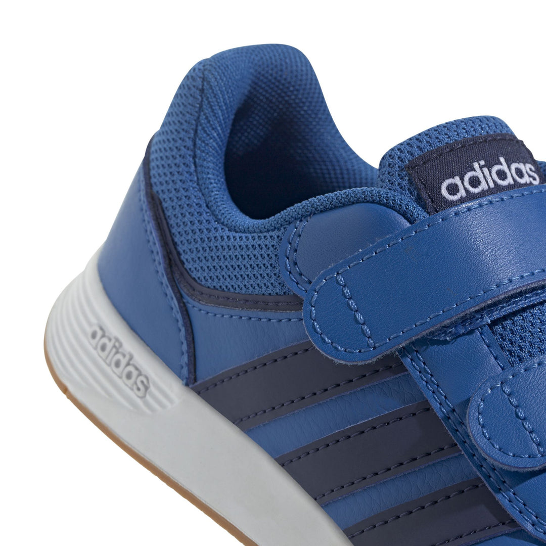 adidas Tensaur Switch Cf C - broyal/dkblue/ftwwht