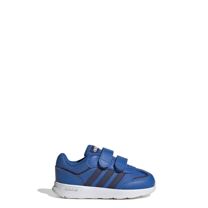 adidas Tensaur Switch Cf I - broyal/dkblue/ftwwht