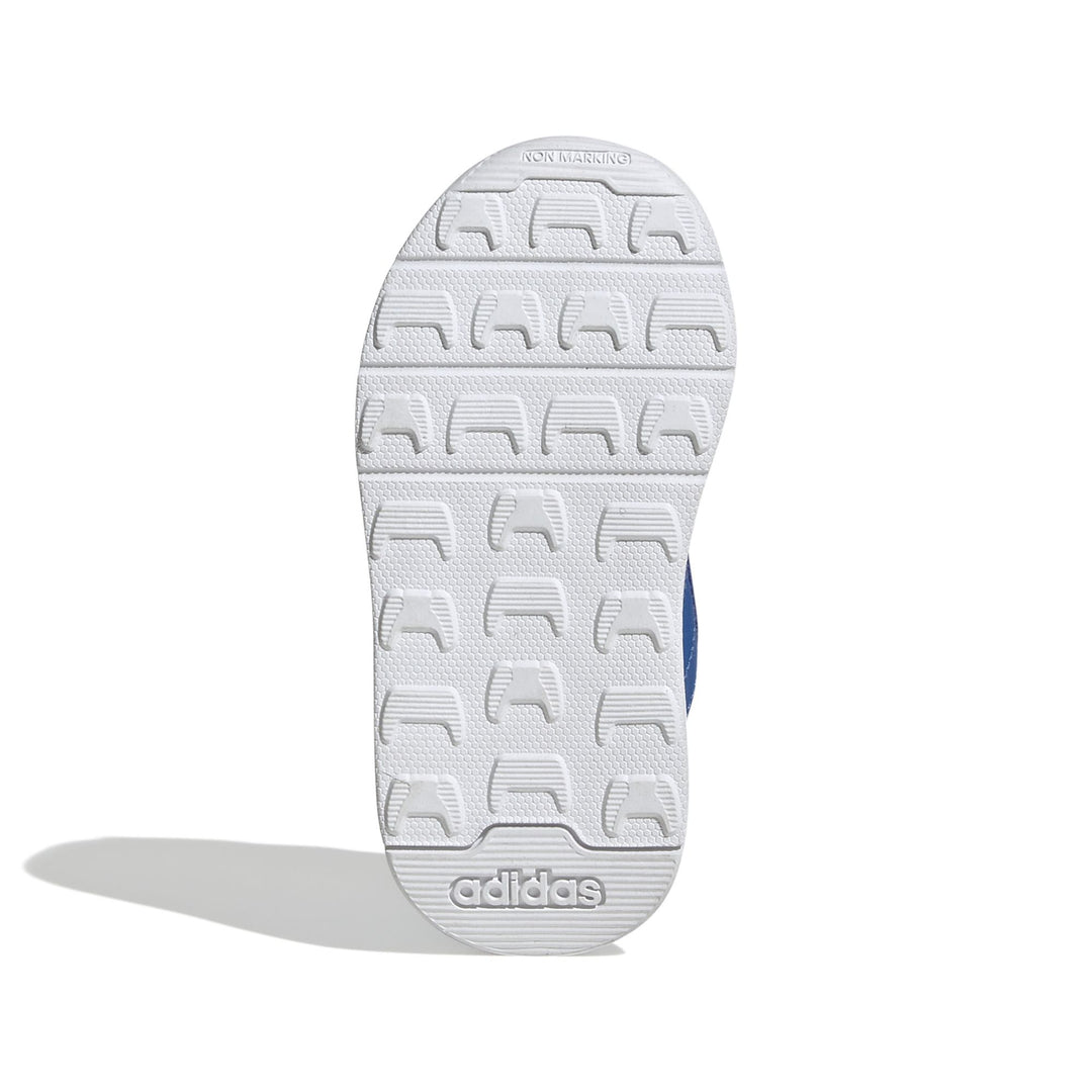 adidas Tensaur Switch Cf I - broyal/dkblue/ftwwht