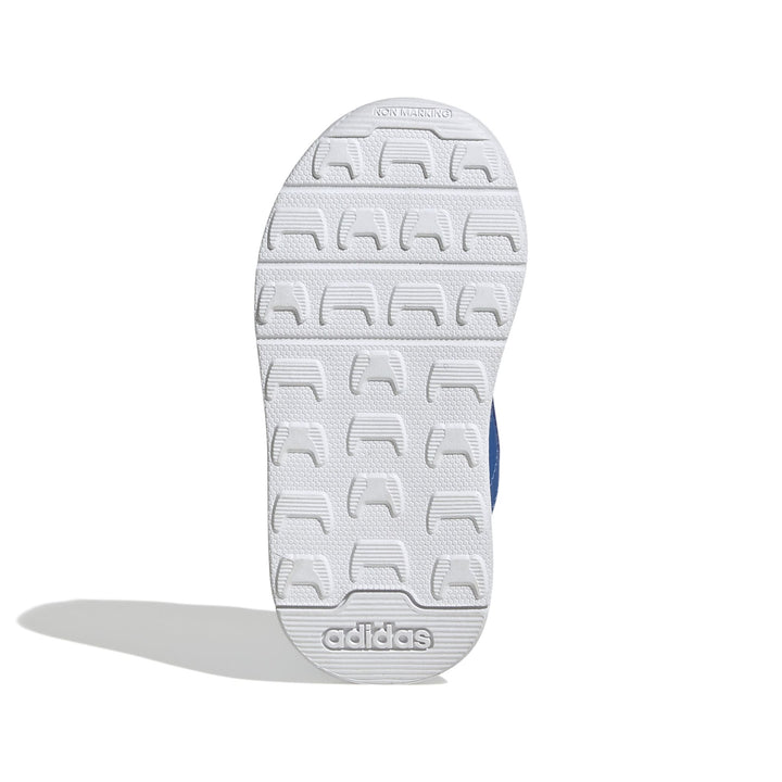 adidas Tensaur Switch Cf I - broyal/dkblue/ftwwht