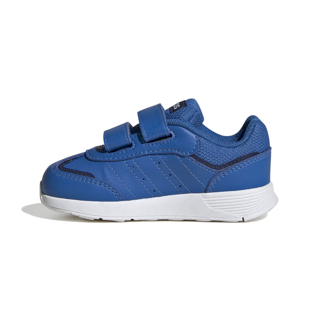 adidas Tensaur Switch Cf I - broyal/dkblue/ftwwht