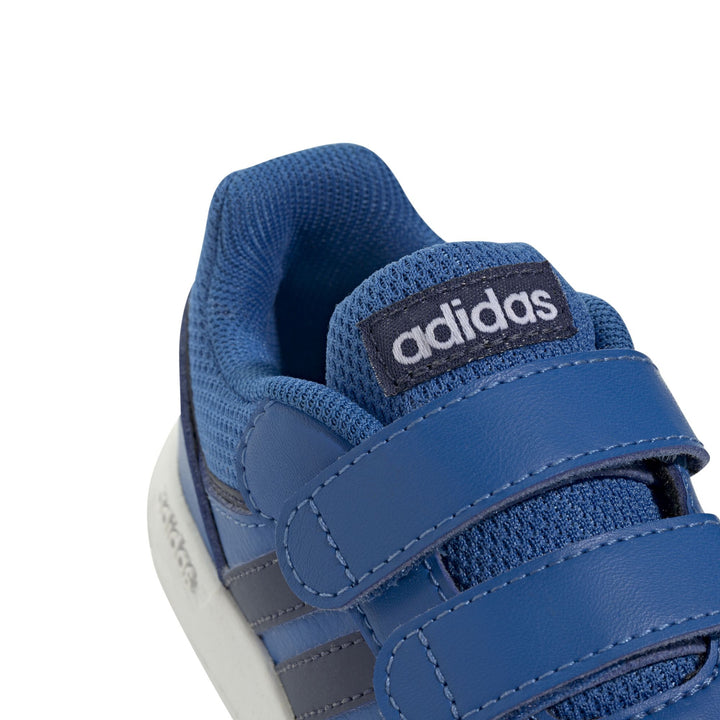 adidas Tensaur Switch Cf I - broyal/dkblue/ftwwht