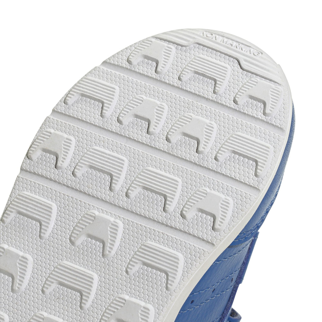 adidas Tensaur Switch Cf I - broyal/dkblue/ftwwht