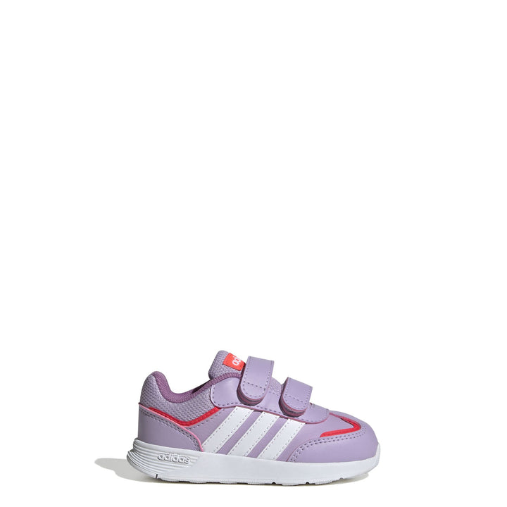 adidas Tensaur Switch Cf I - powplu/ftwwht/lucred