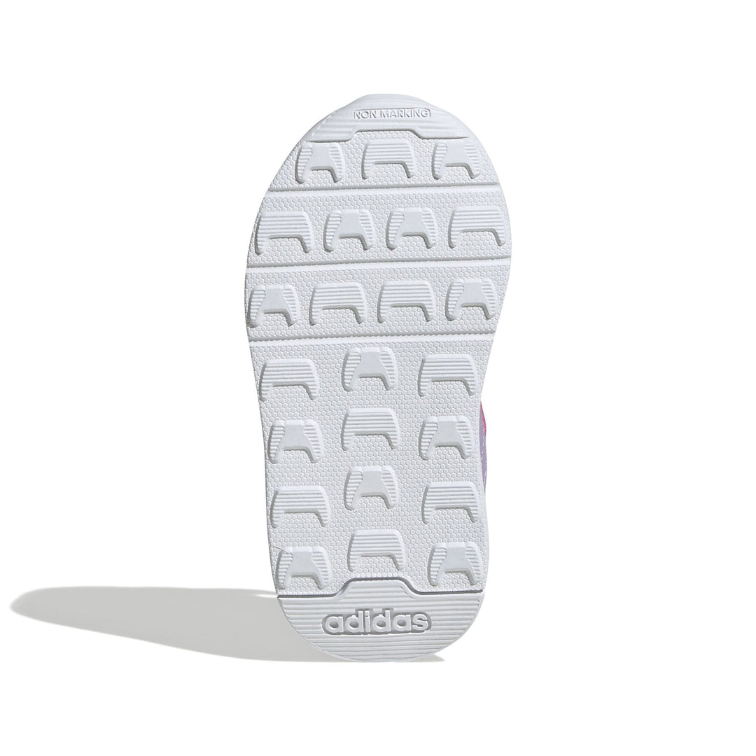 adidas Tensaur Switch Cf I - powplu/ftwwht/lucred