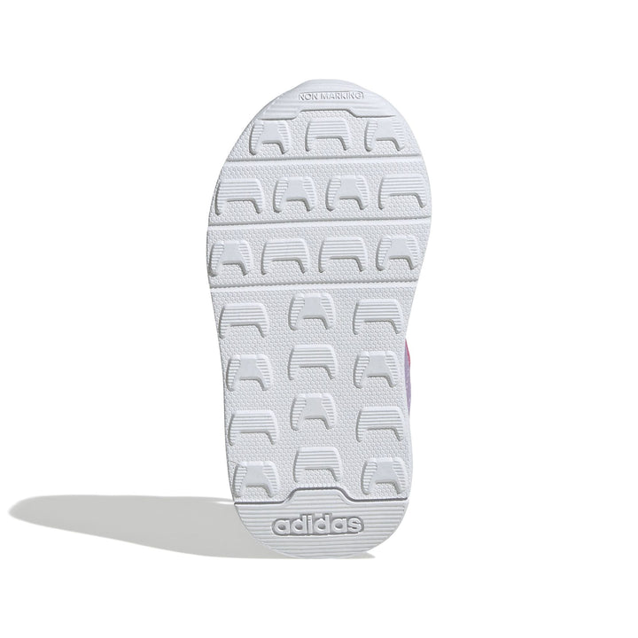adidas Tensaur Switch Cf I - powplu/ftwwht/lucred
