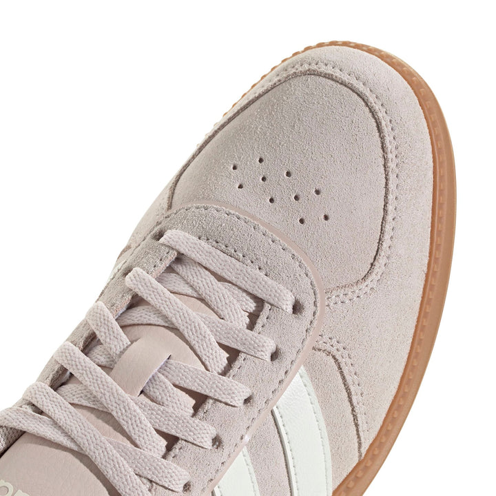 adidas Breaknet Sleek - putmau/cwhite/gum10