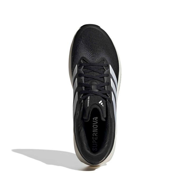 adidas Supernova Rise 3 M - cblack/ftwwht/cblack