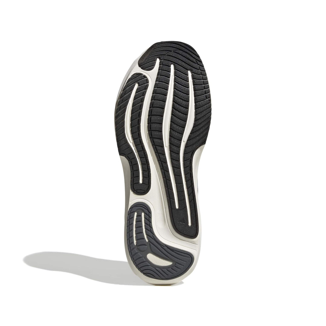 adidas Supernova Rise 3 M - cblack/ftwwht/cblack