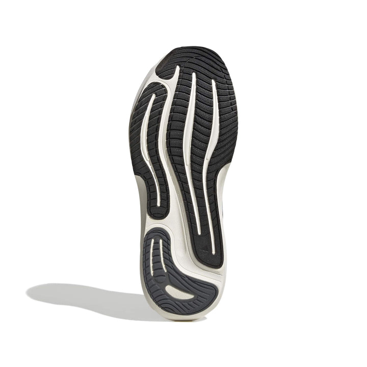 adidas Supernova Rise 3 M - cblack/ftwwht/cblack