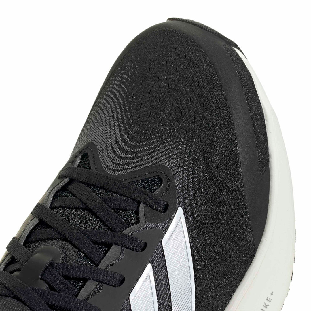 adidas Supernova Rise 3 M - cblack/ftwwht/cblack