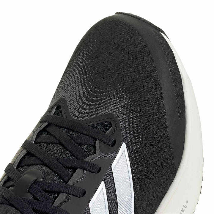 adidas Supernova Rise 3 M - cblack/ftwwht/cblack